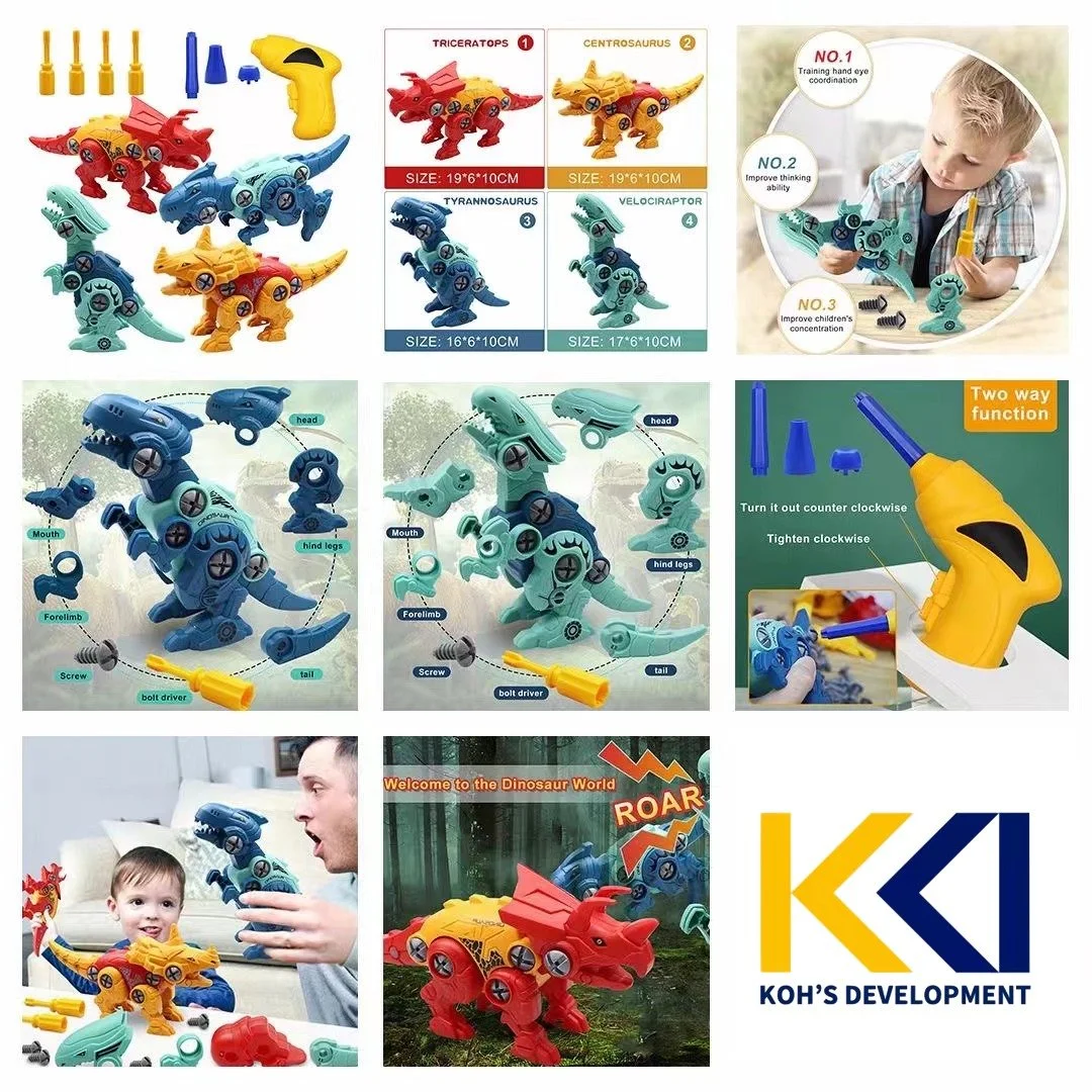 Toy Photography Sample 2.jpeg