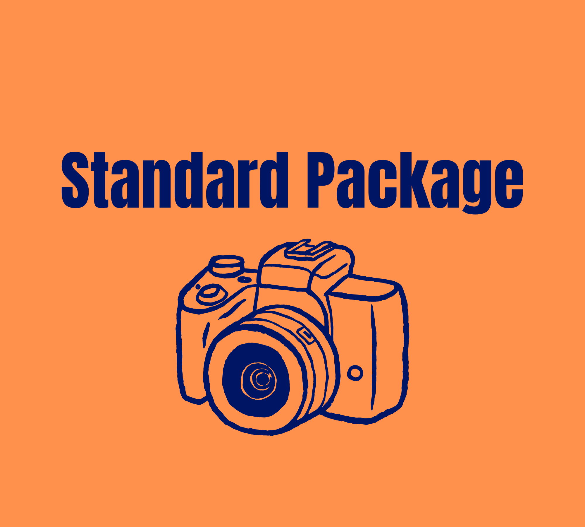 Standard Package