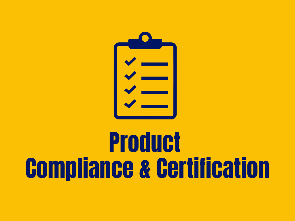 Importing from China: A Guide to Product Compliance and Certification