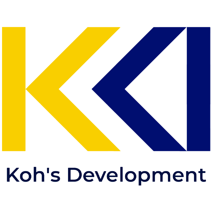 Koh&#39;s Development: E-Commerce Operations Management in China For Artist, Designers, Entrepreneurs and Brands