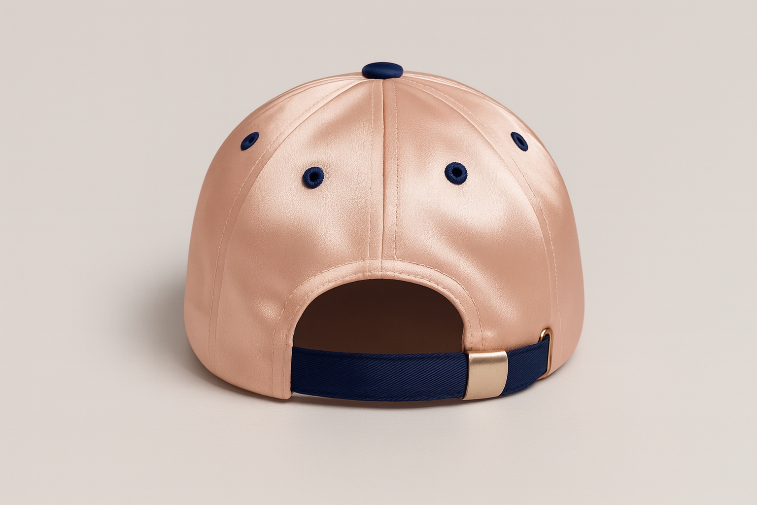 SATIN HAT_ROSE_2_KOH'S DEVELOPMENT.png