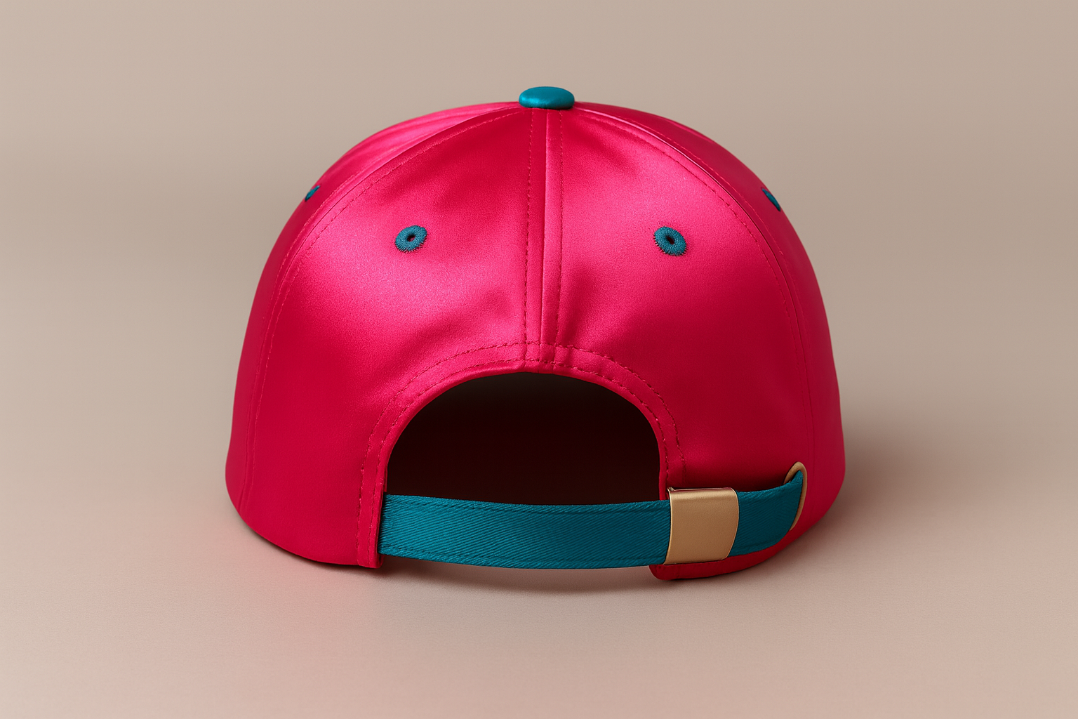 SATIN HAT_Barbie Pink_2_KOH'S DEVELOPMENT.png