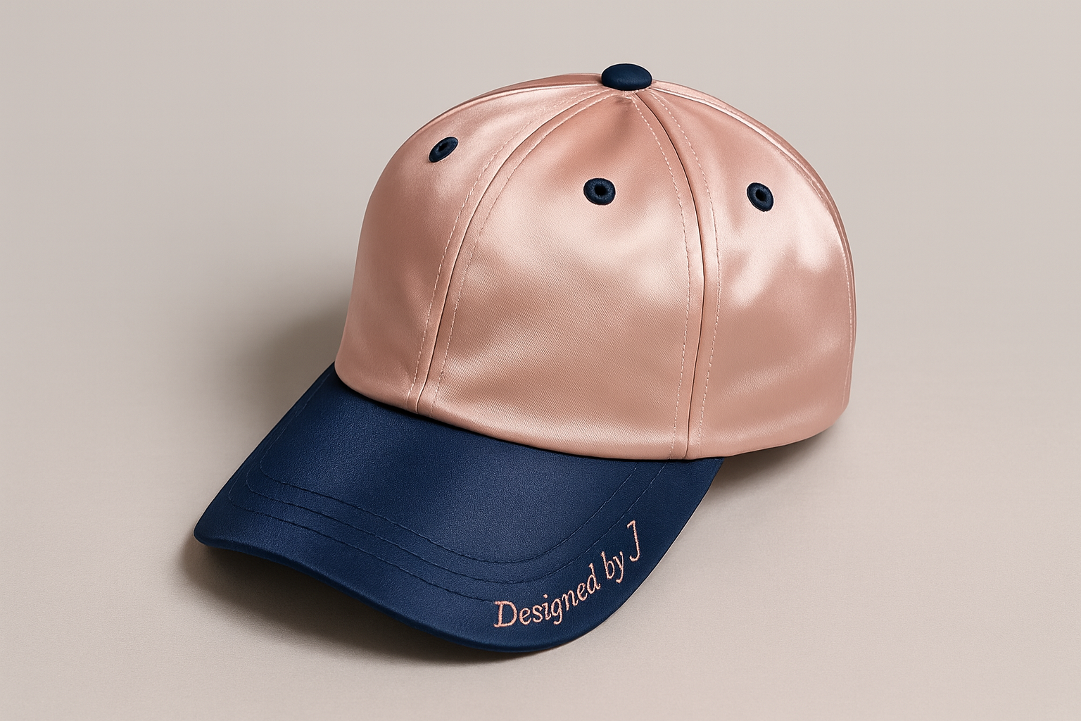 SATIN HAT_ROSE_1_KOH'S DEVELOPMENT.png