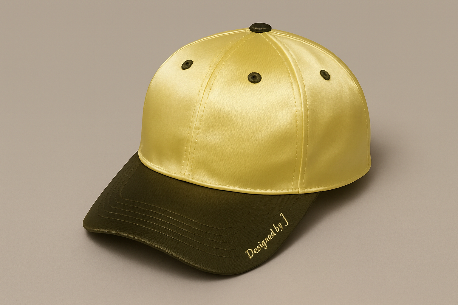 SATIN HAT_BUTTER YELLOW_1_KOH'S DEVELOPMENT.png