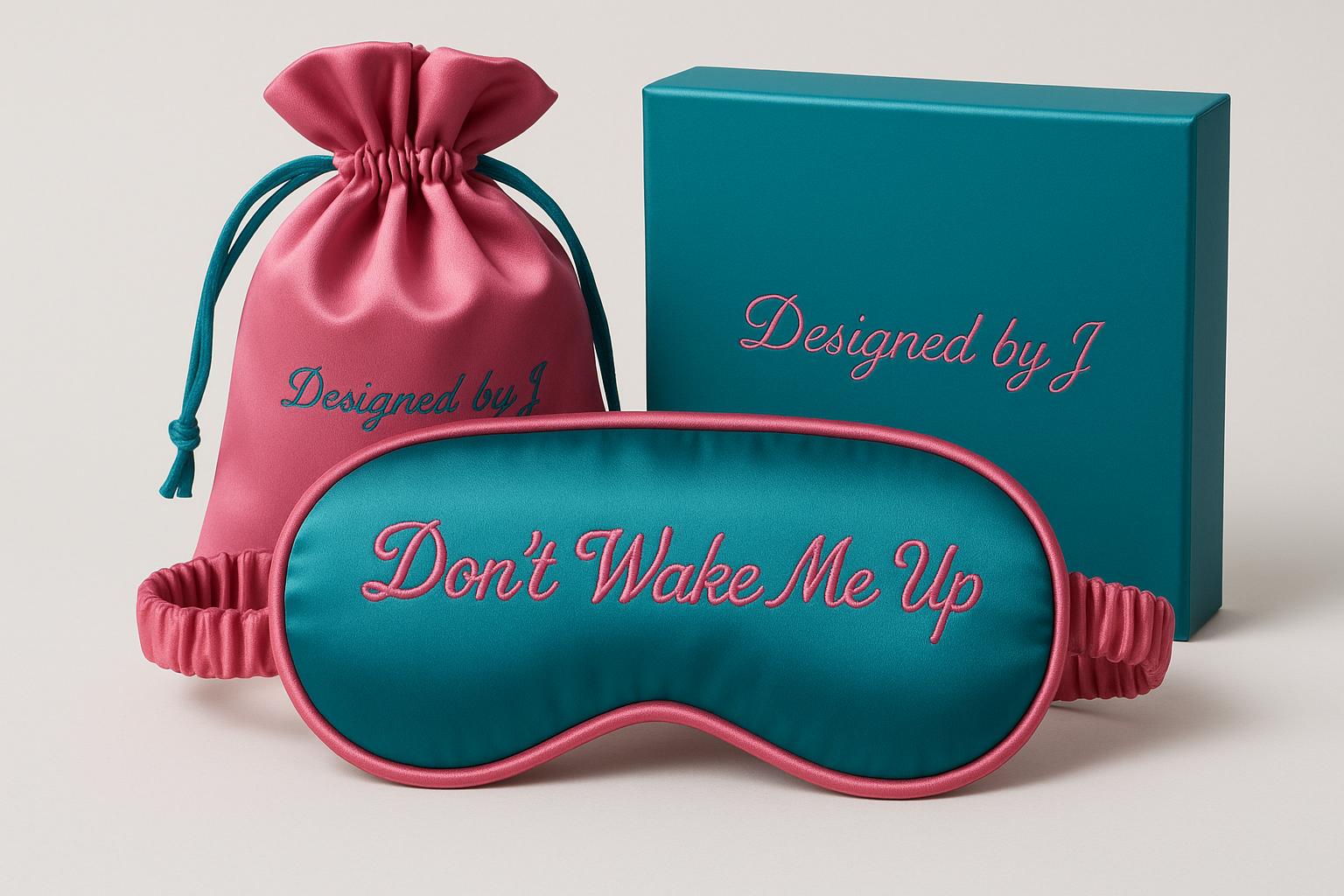 Jeanette from China, Jeanette Guo, gift ideas, Christmas gift, china sourcing agent, christmas present ideas, xmas gift