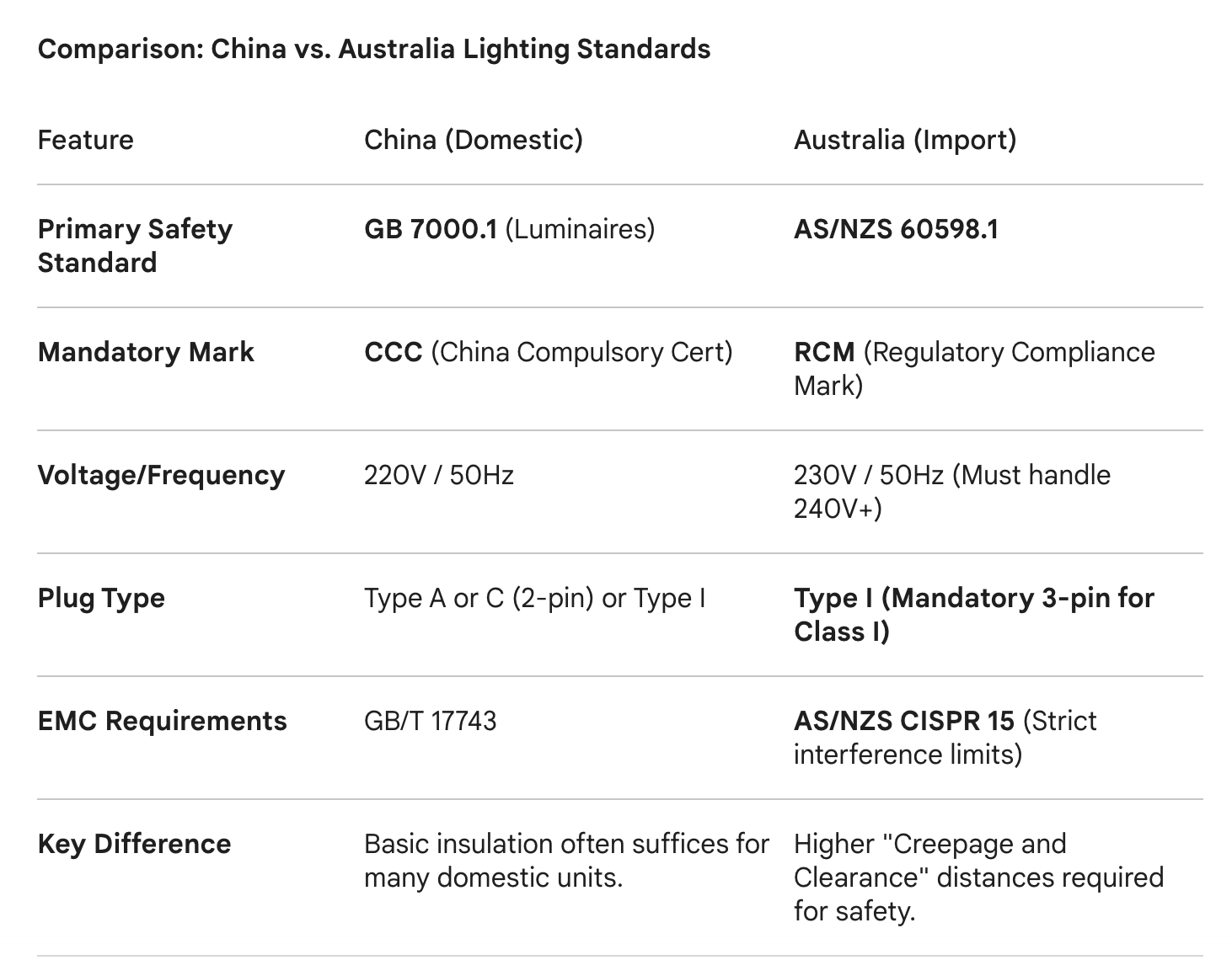 China Sourcing Agent, Quality Inspection in China