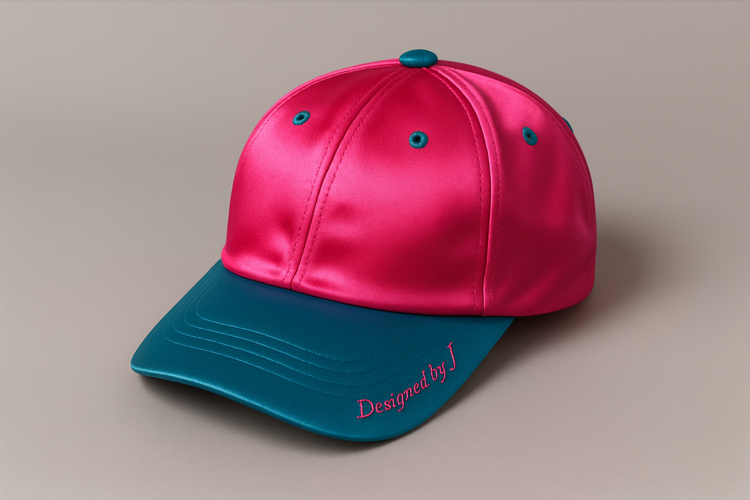 gift ideas, Christmas gift, china sourcing agent, christmas present ideas