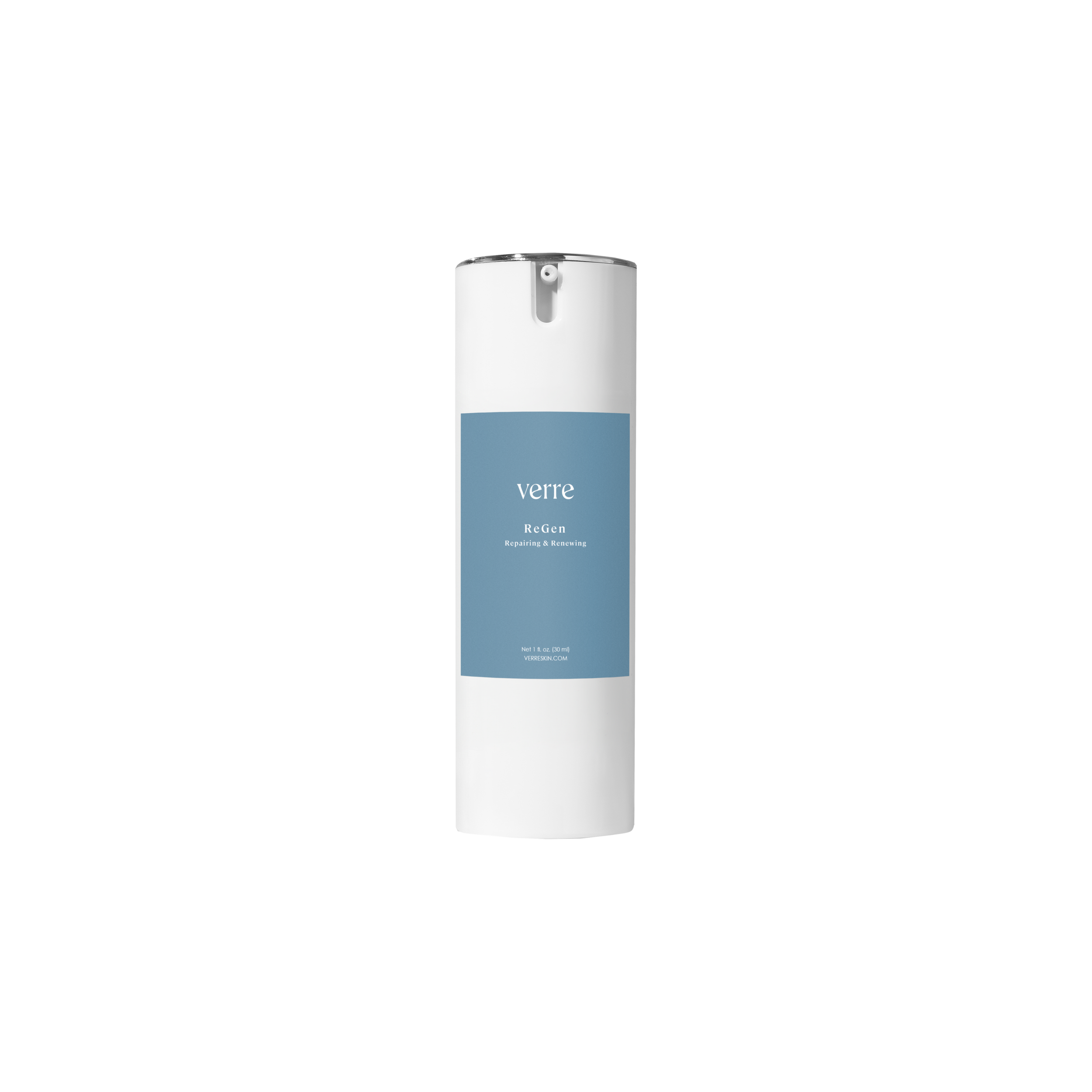 ReGen Serum