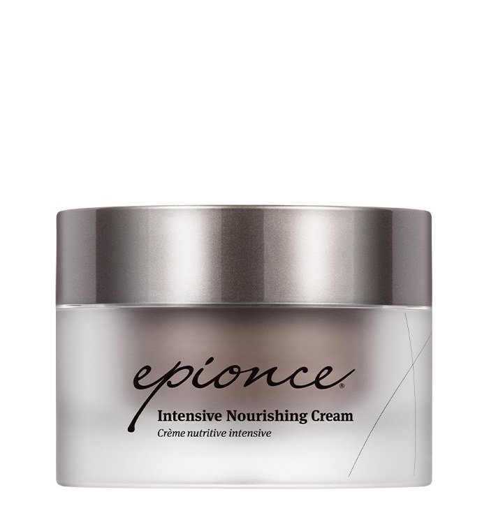 2023_5_Epionce_Products_Website_IntsensiveNourishingCream_Pr_award.jpg