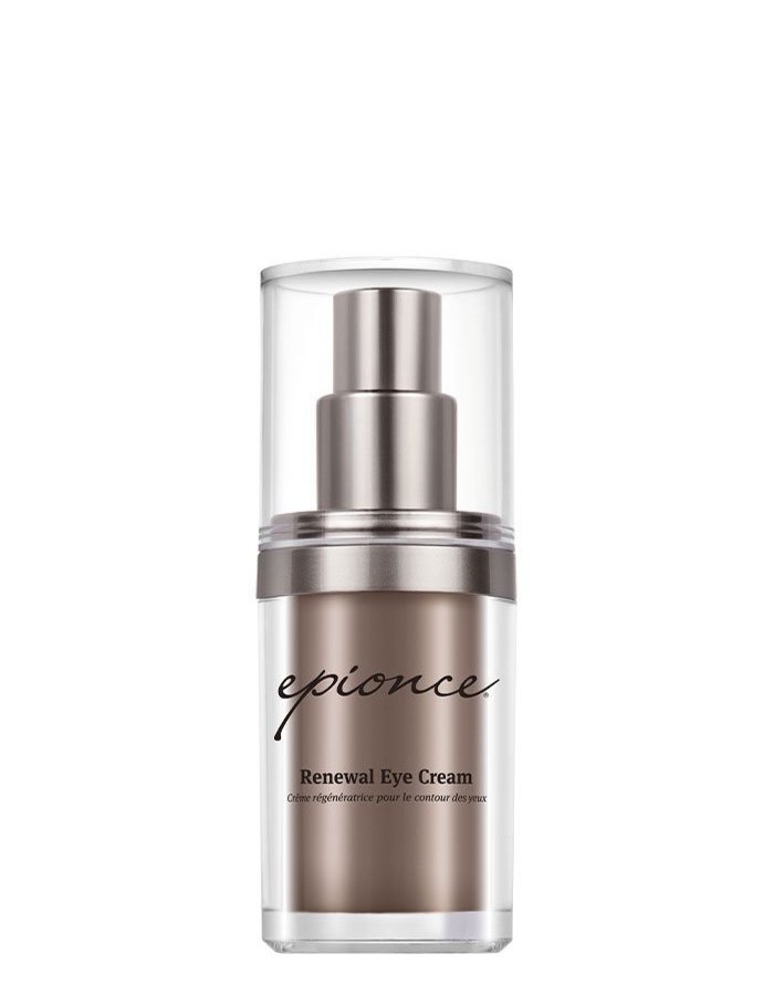 2022_4_5_Epionce_Products_Website_renewaleyecream.jpg