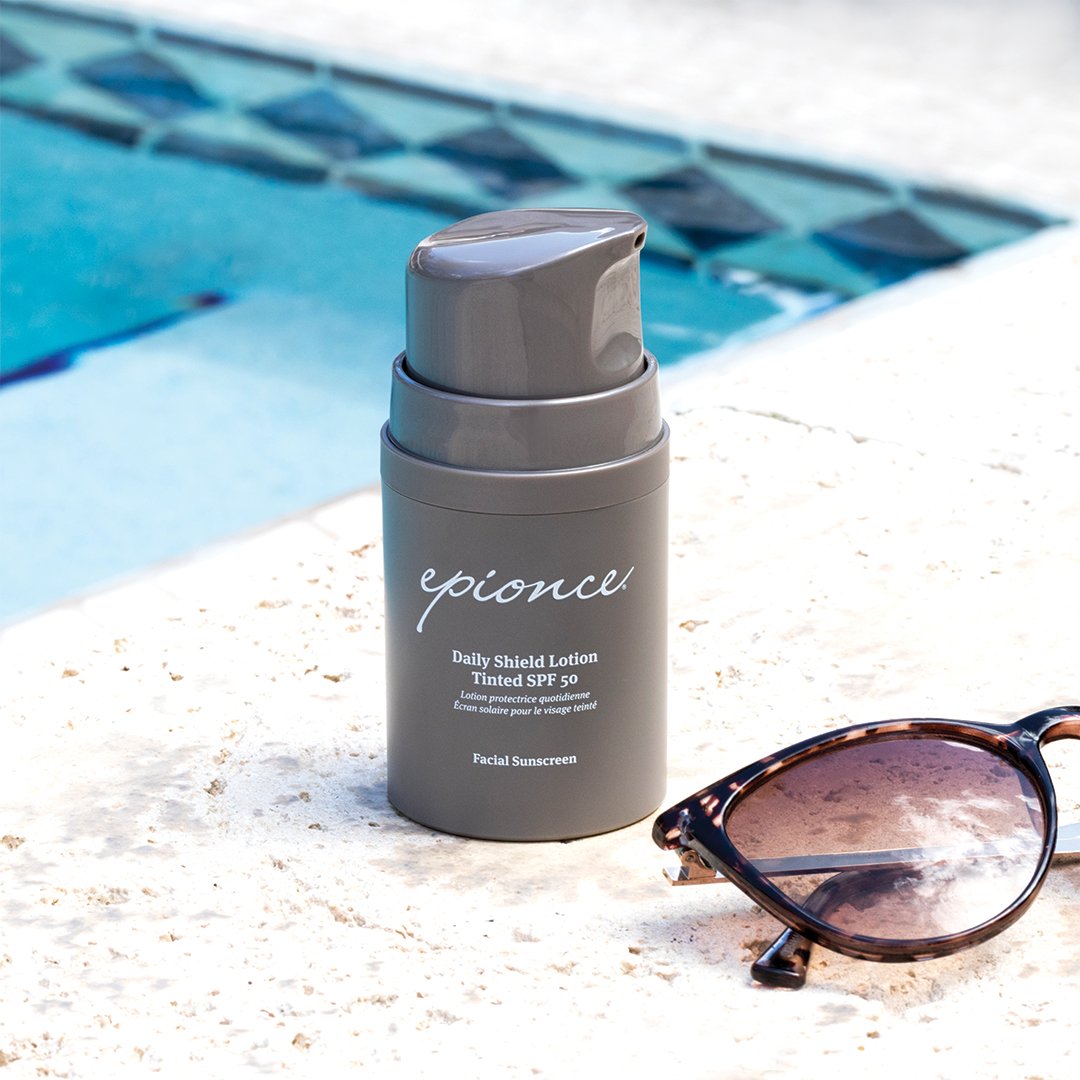 2017_Epionce_DailyShieldLotion_Poolside_.jpg