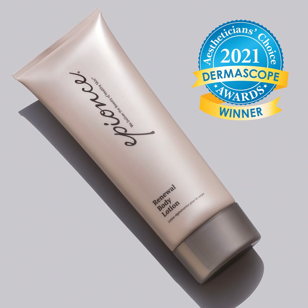 2021_03_Epionce_RenewalBodyLotion_DermascopeAwardMedallion.jpg