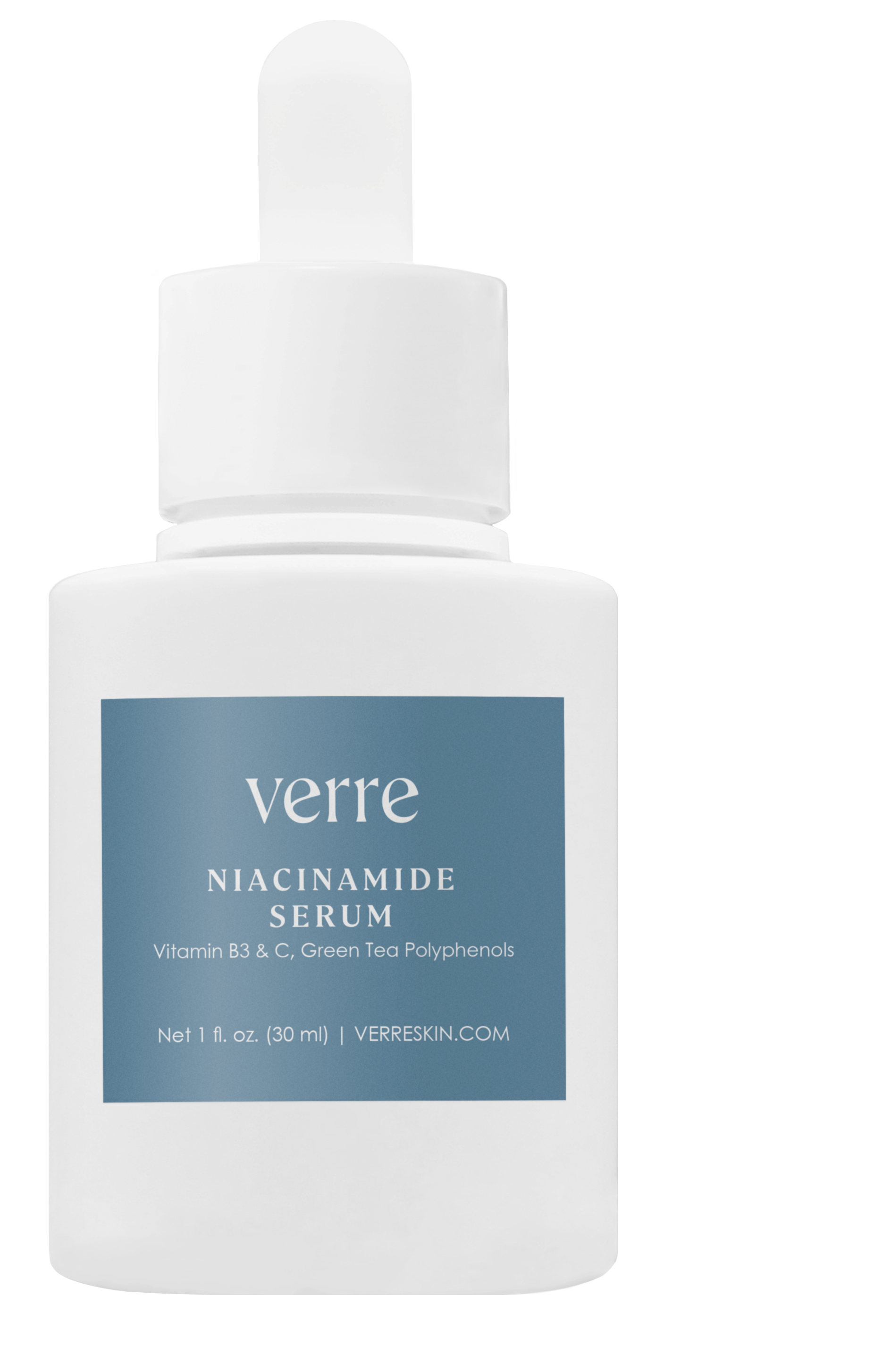 Niacinamide Serum