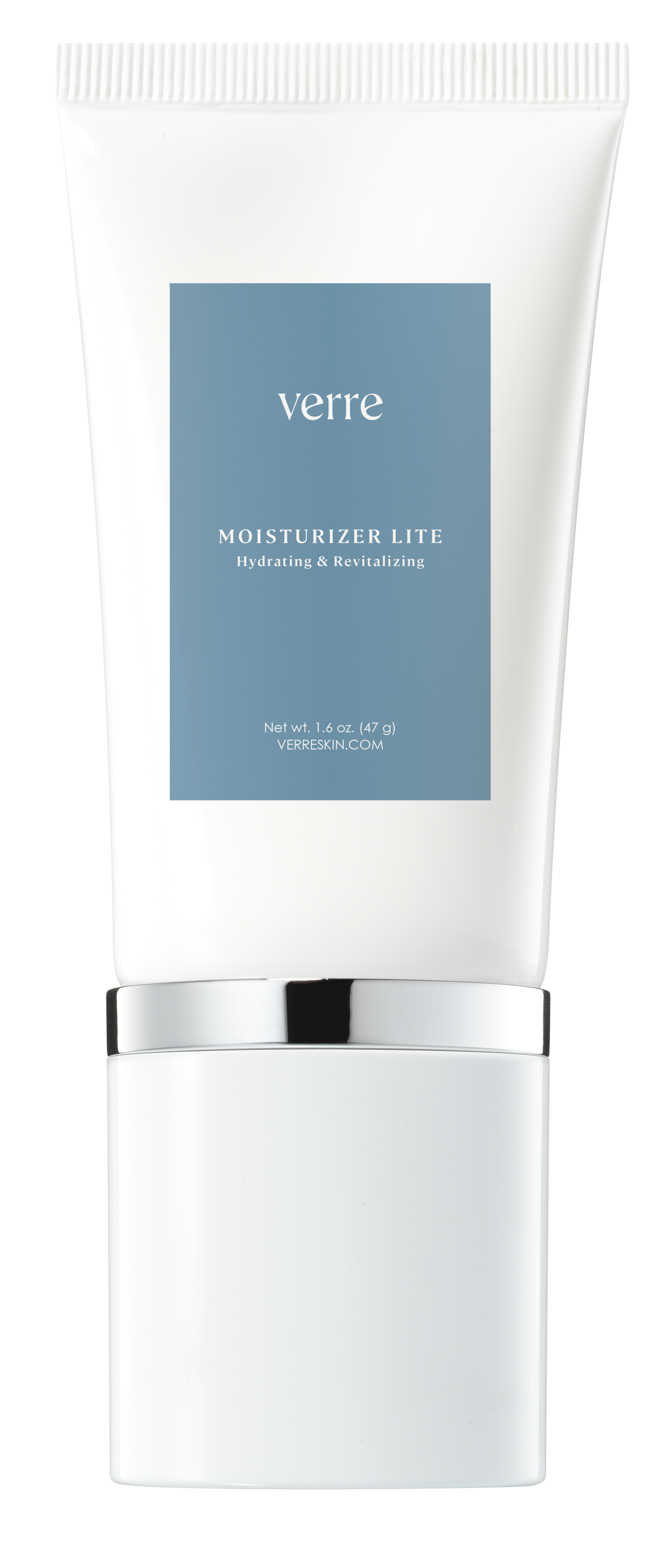 Moisturizer Lite
