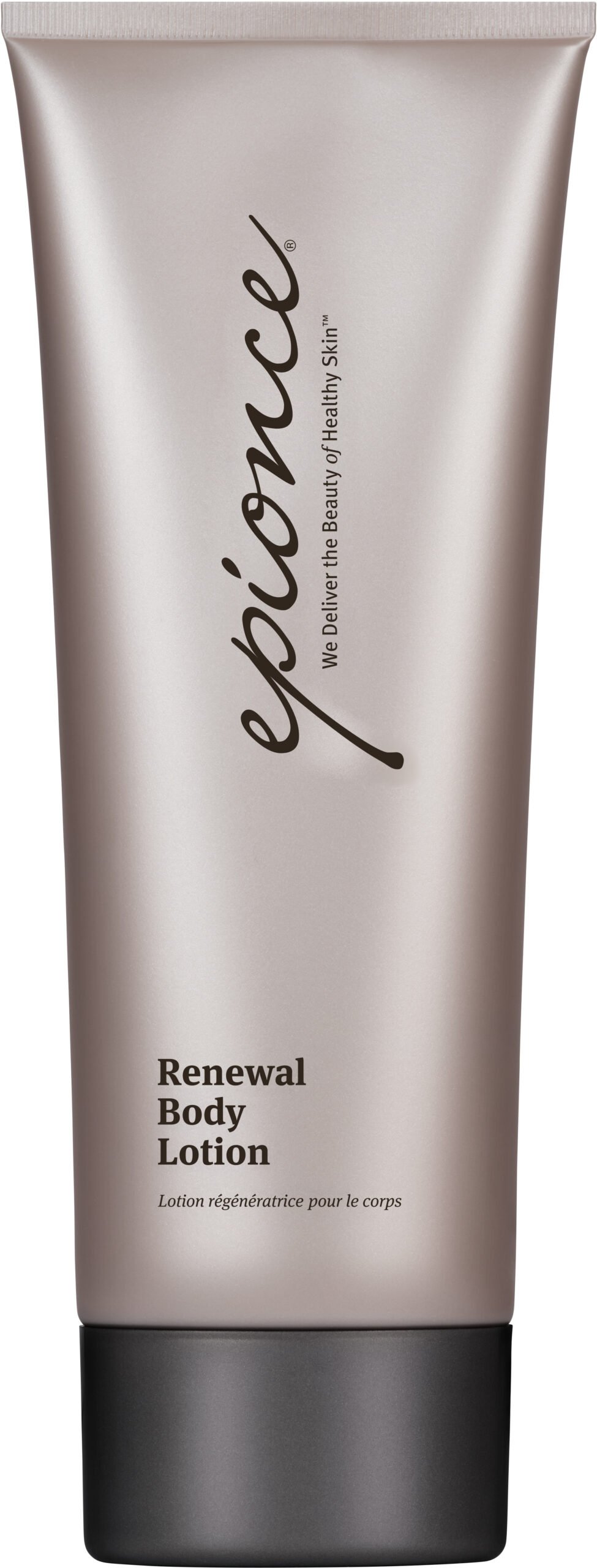 2022_Epionce_RenewalBodyLotion-scaled.jpg