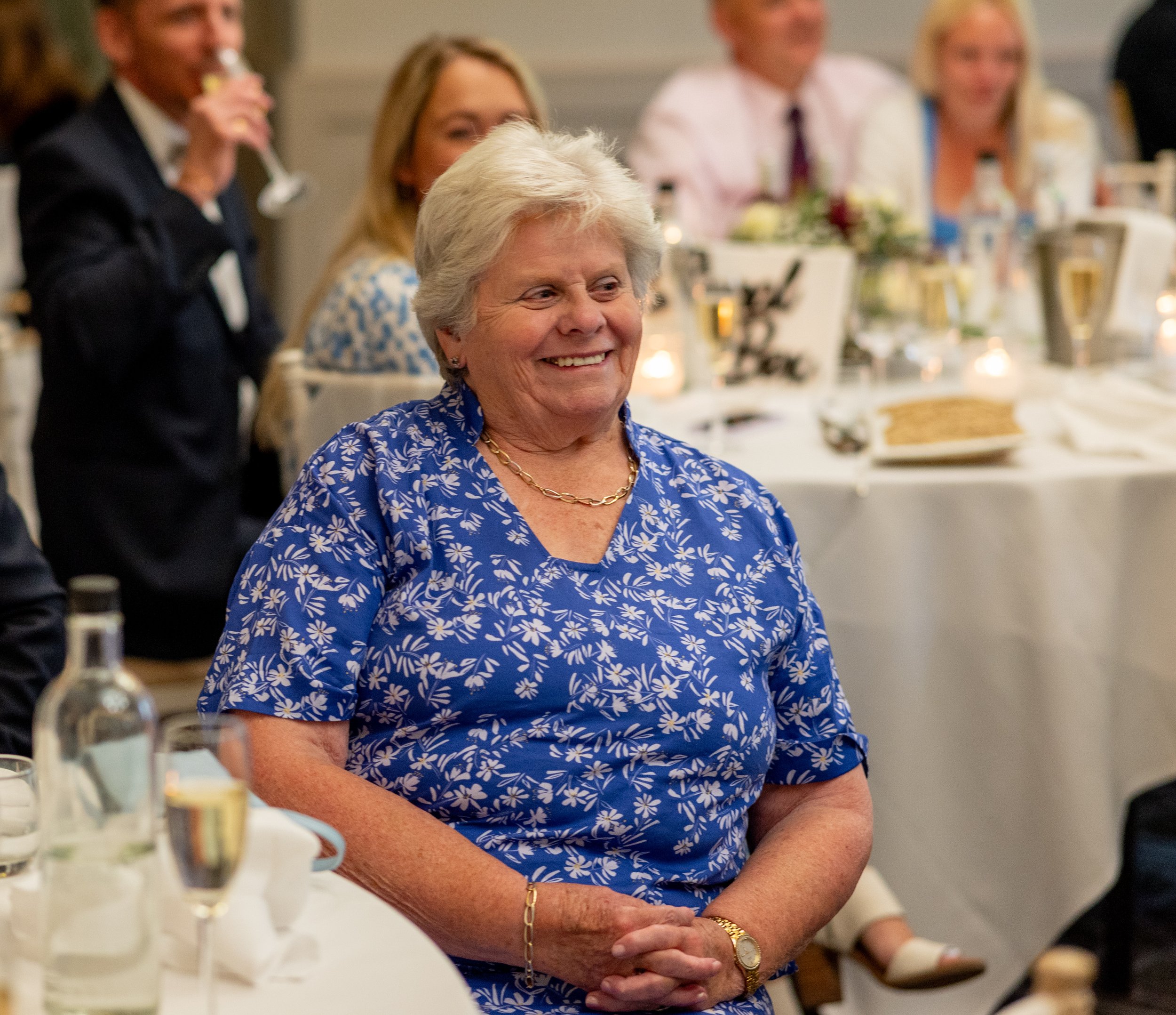 wotton House wedding photographer