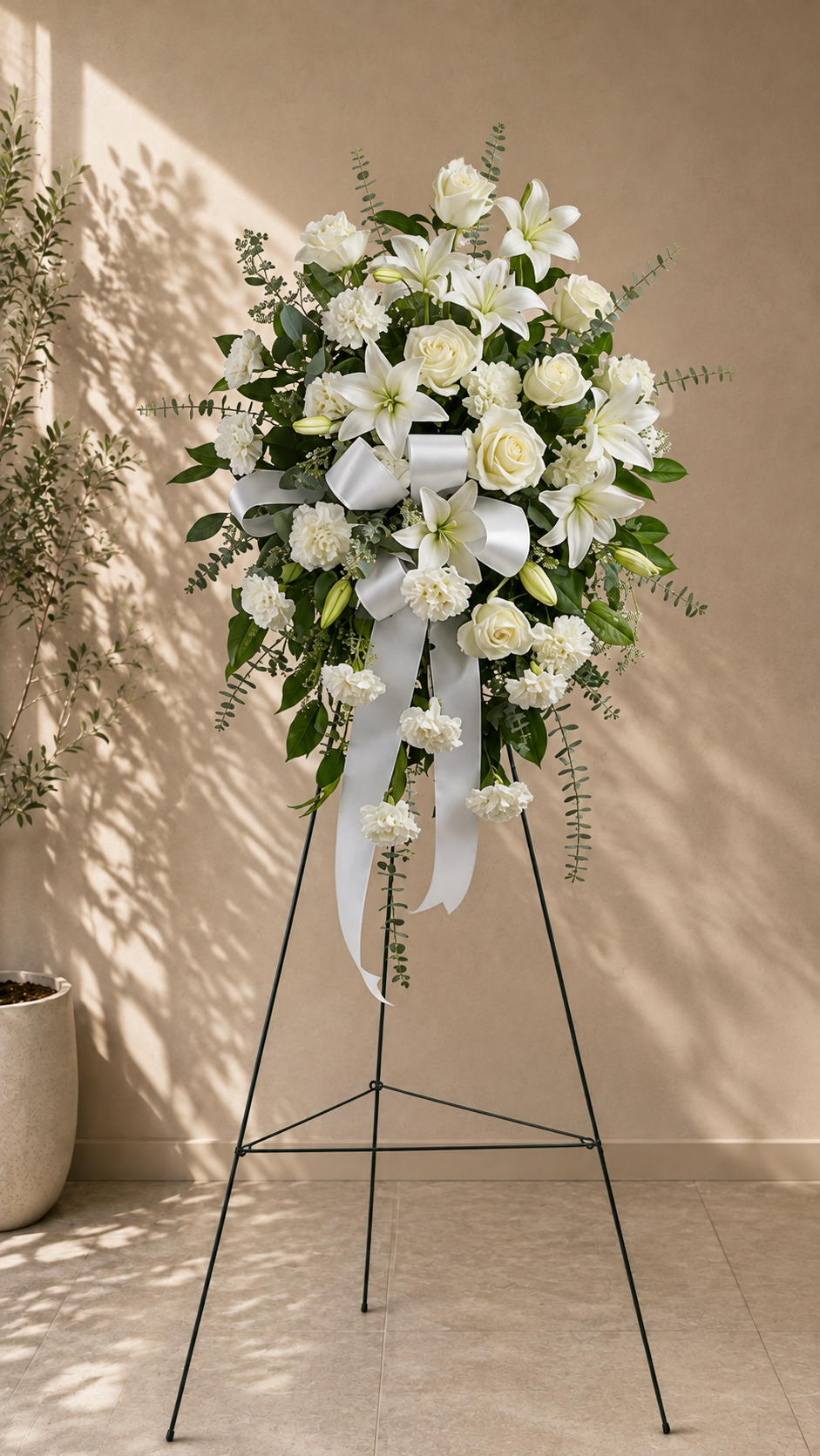 Sentiments of Serenity Spray