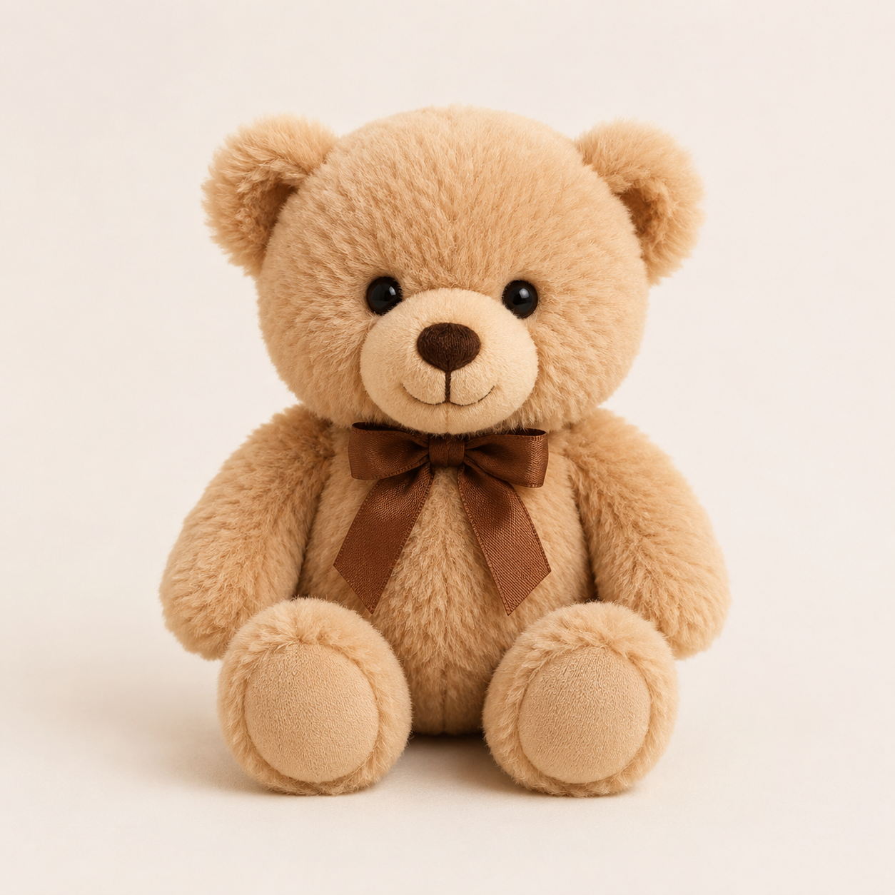 Stuffed Animal