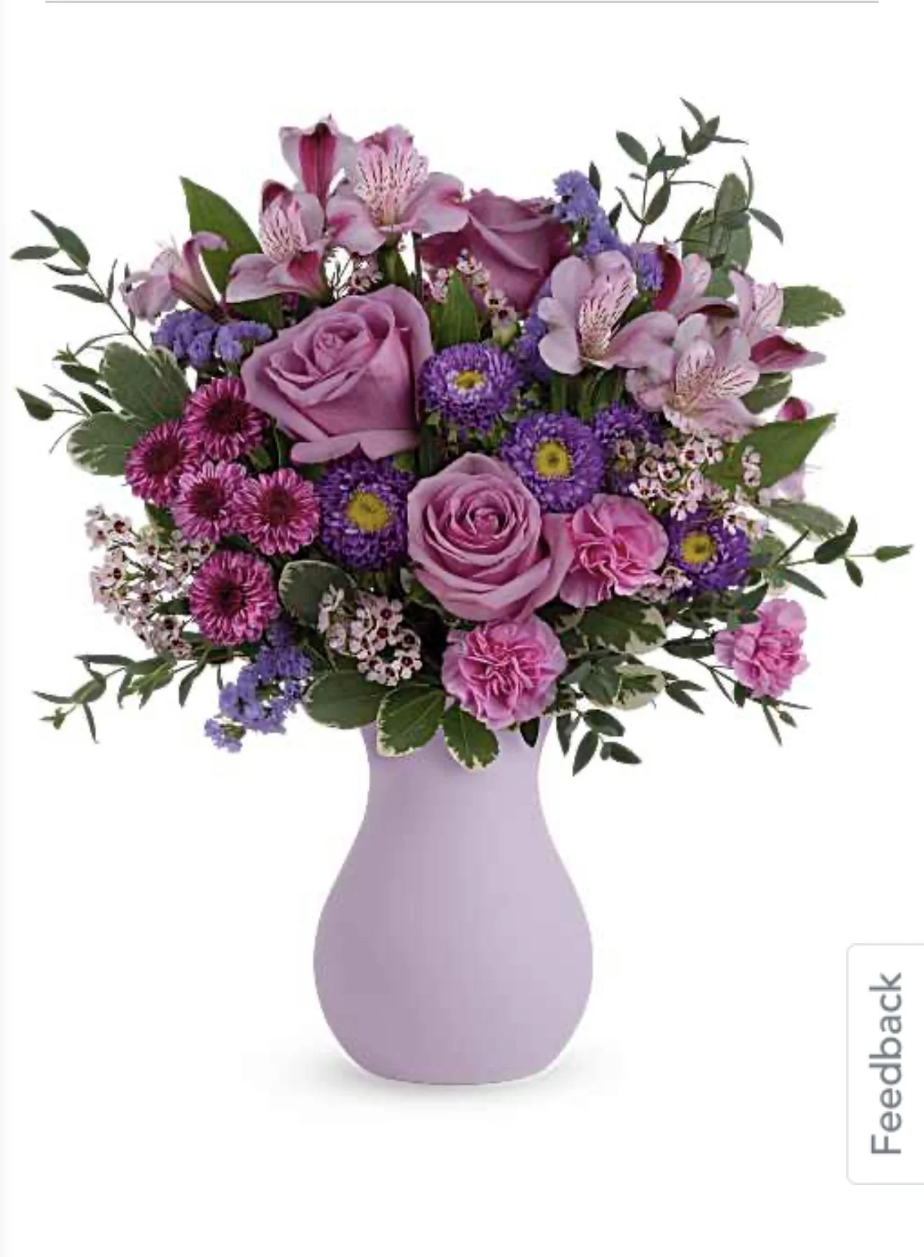 IMG_3196.PNG