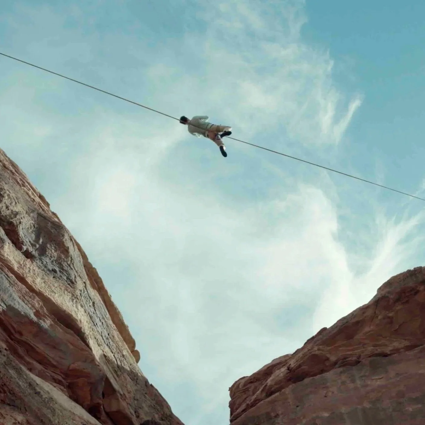 Just Call | Mother's Day- AT&T