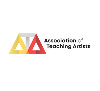 TEACHING_ARTIST.jpg