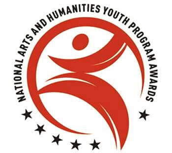 National Arts and Humanities Youth Program Award