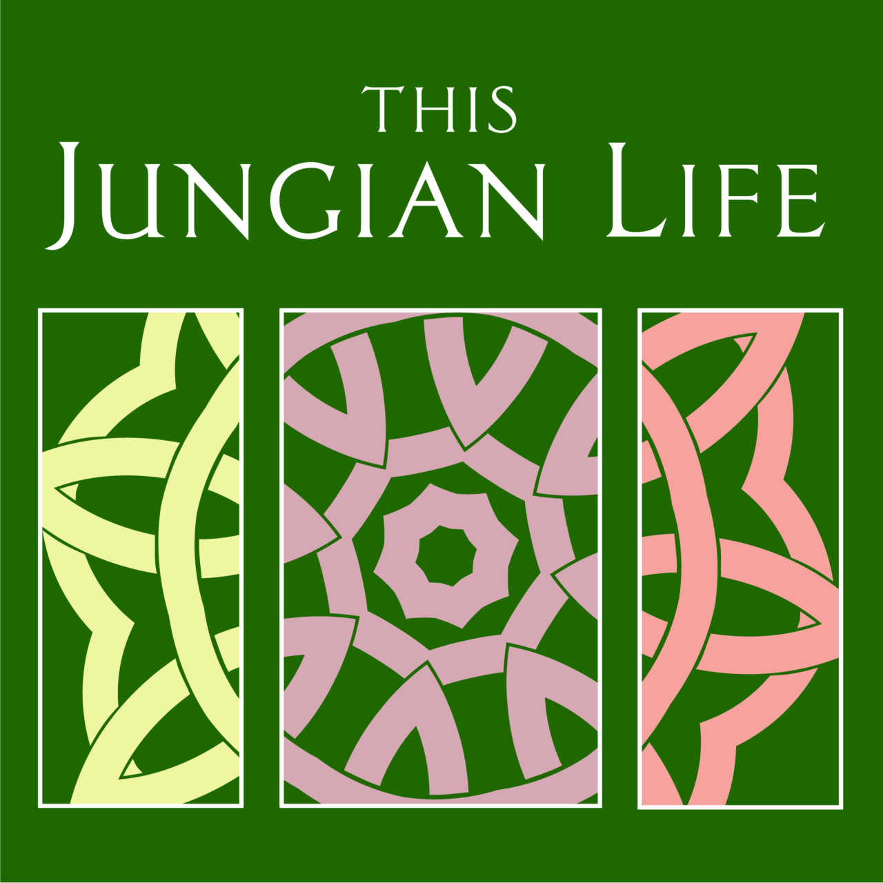 this-jungian-life-1280x1280.png