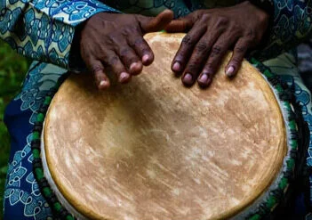 The Alchemical Method: Myth as a Guide to Introspection