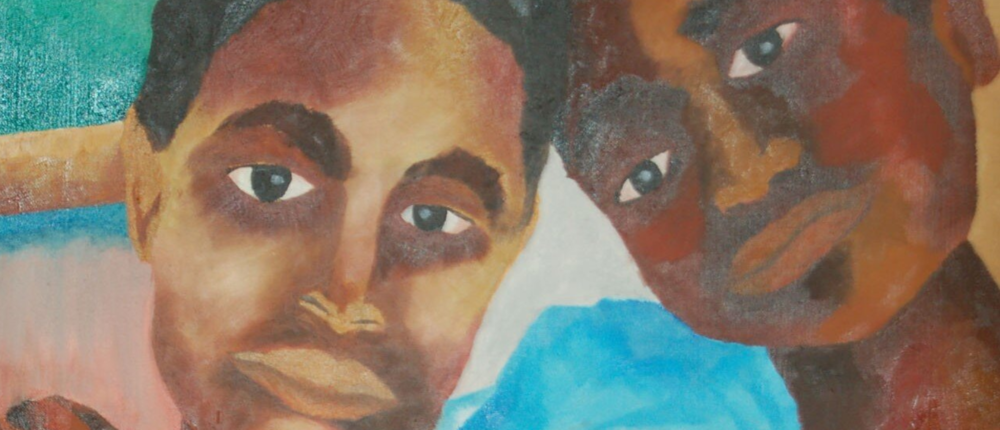 Zoom Workshop: The Alchemical Method: Myth as a Guide to Introspection