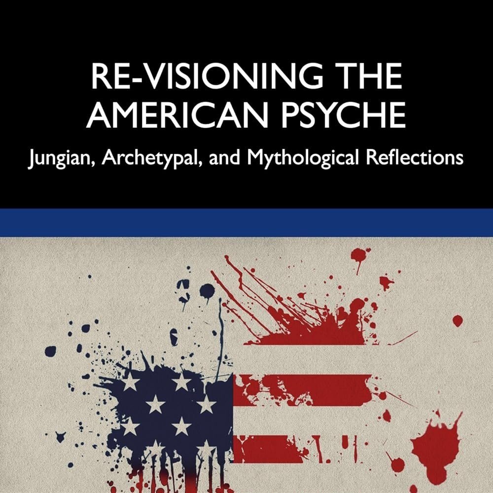 Re-visioning+The+American+Psyche.jpg