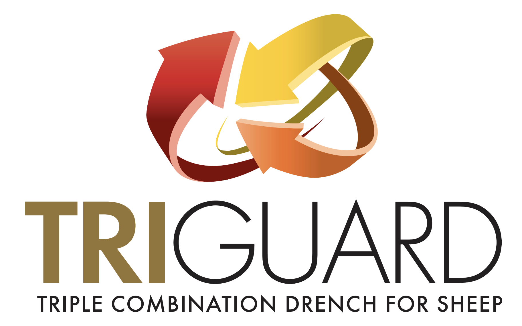 TriGuardLogo.png