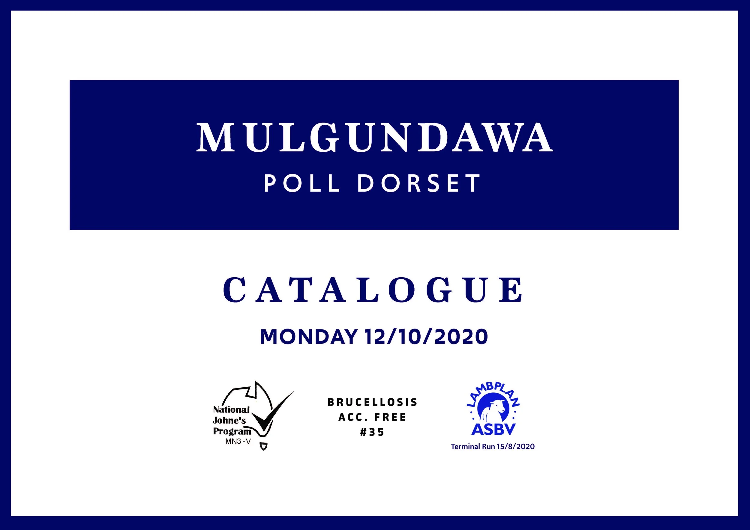 cover sheets_Page_1.jpg