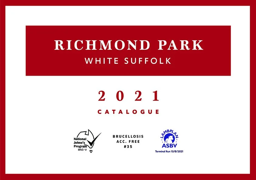 Richmond Park Sale Catalogue Cover Image.jpg