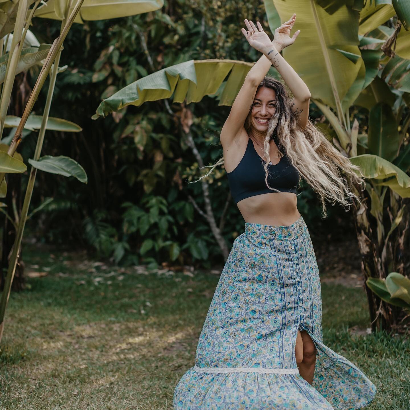 &bull; a joyful life &bull; 

The past 8 years of my life have been a cleanse of my physical and emotional bodies, detox from modern society, deprogramming all my limited beliefs, learning what it means to live a good SLOW life and figuring out how t