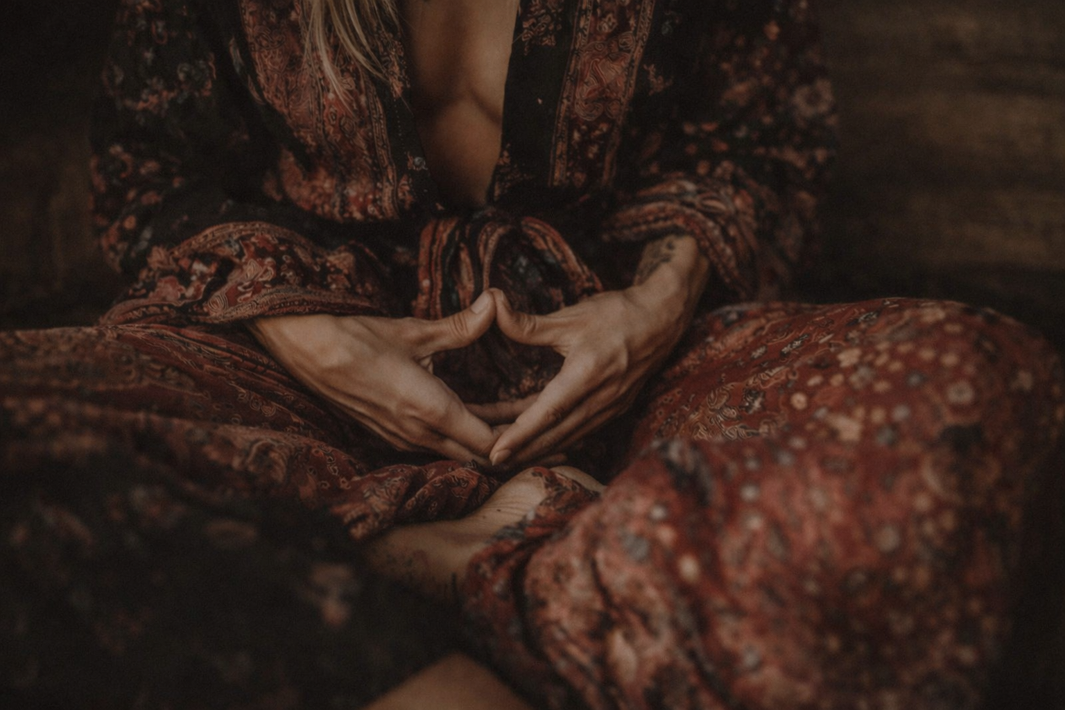 LIFEWATERLETTA FREE WEBINAR - GUT HEALTH - WORKSHOP.png