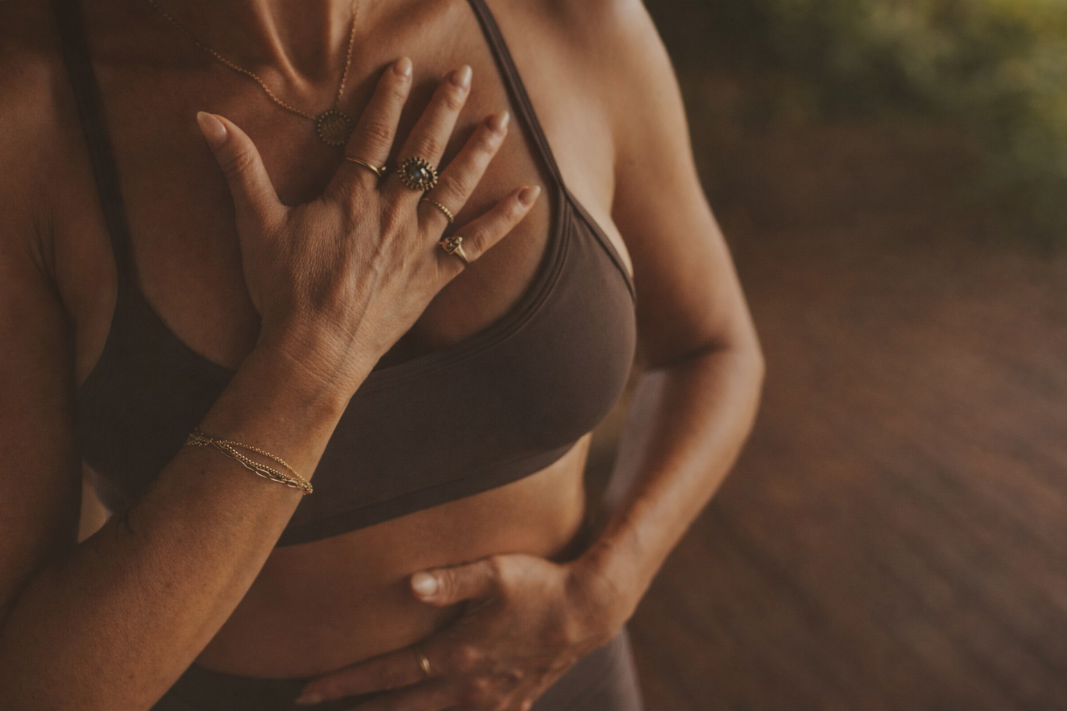 Nervous System Regulation.png