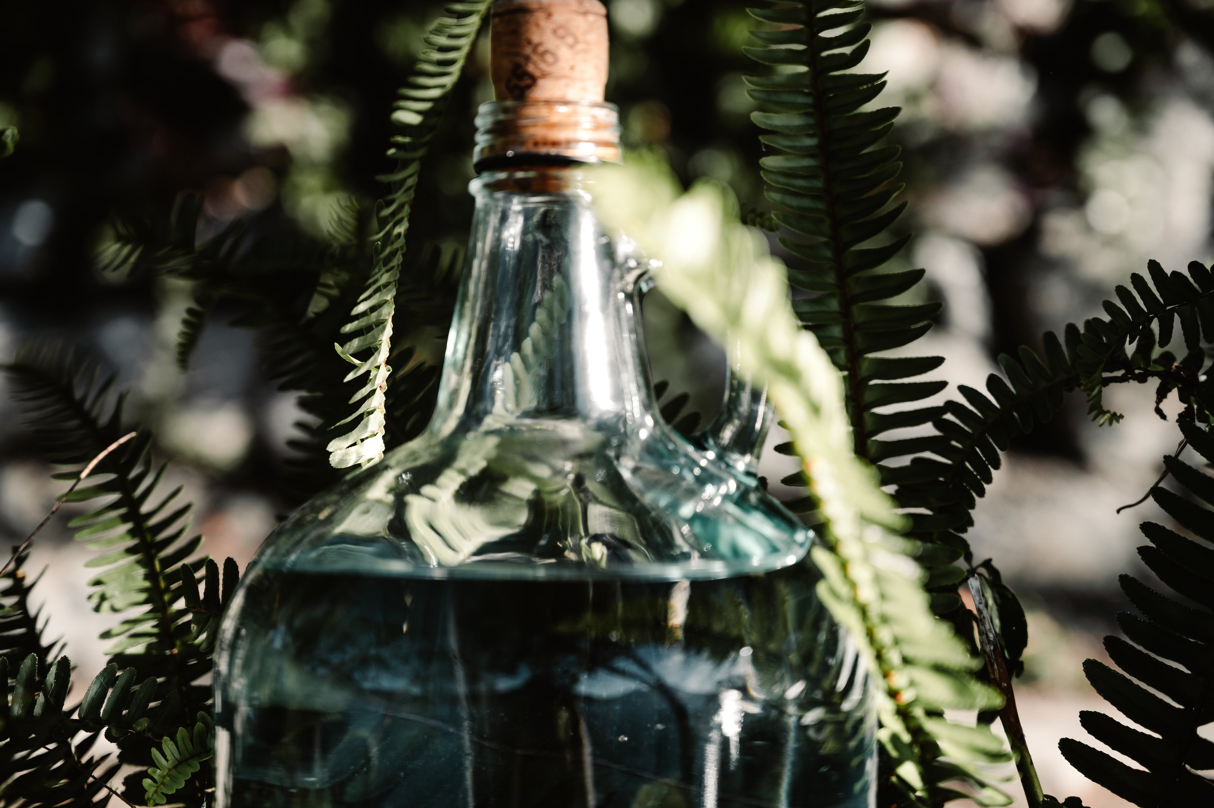 water-314.JPG
