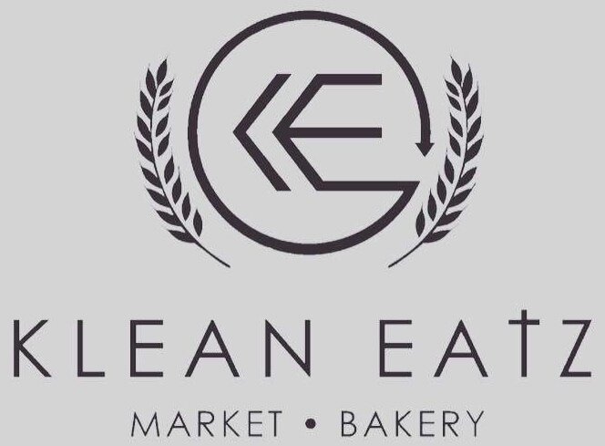 Klean Eatz Market &amp; Bakery