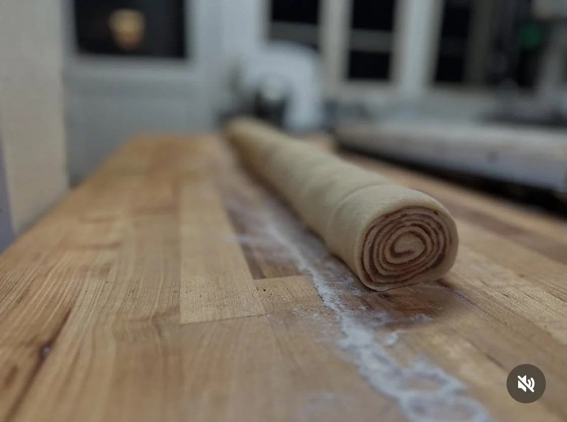 Saturday Cinnamon Rolls.jpeg