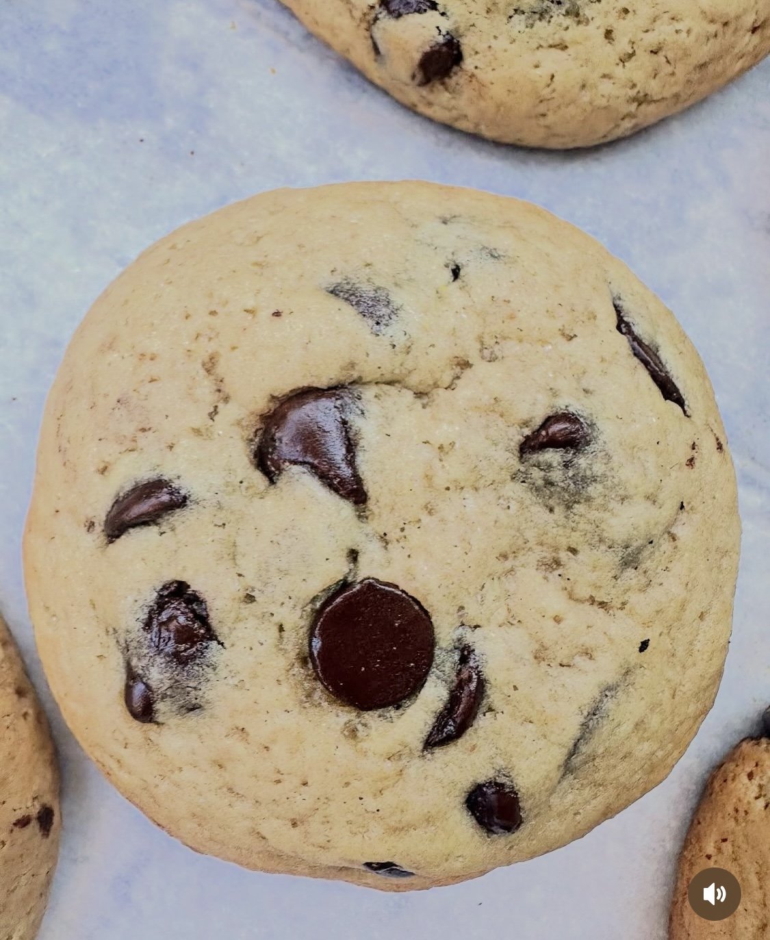 choc chip cook.jpg
