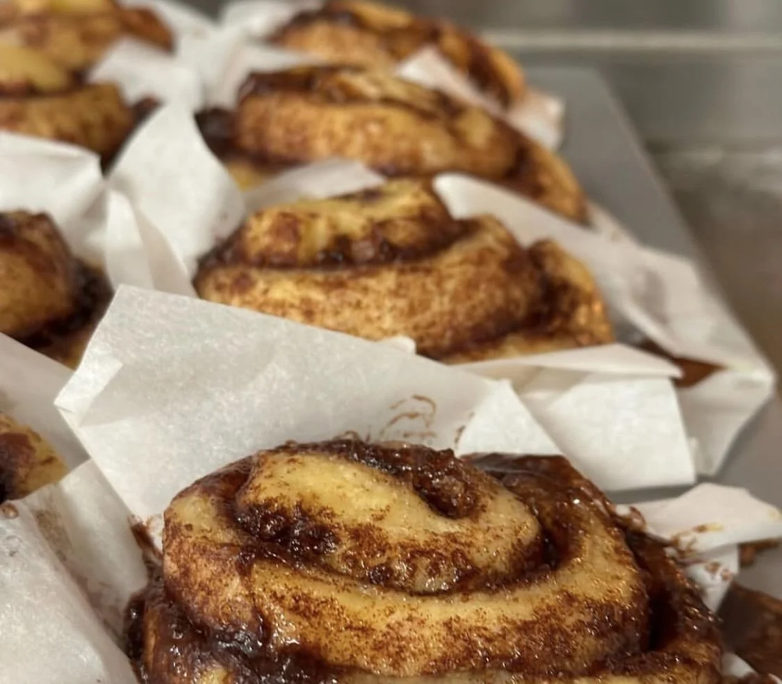 Cinnamon rolls.jpg