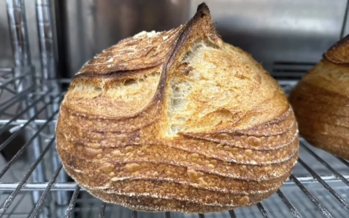 OG Loaf.jpg