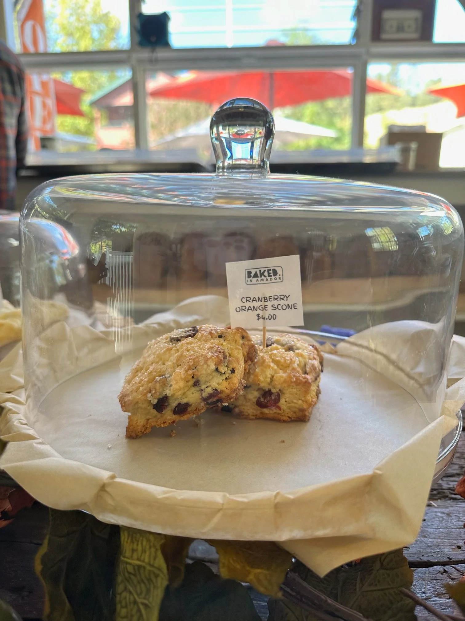 scones18.jpg