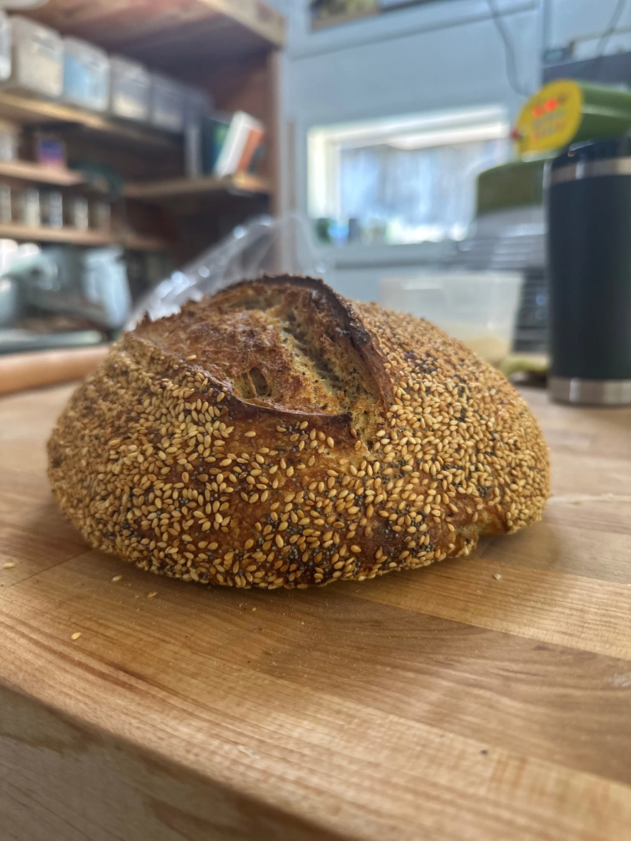 Toasted Fennel Semolina Sourdough.jpg