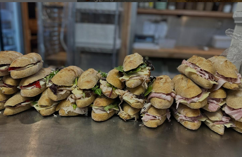 sandwiches.png
