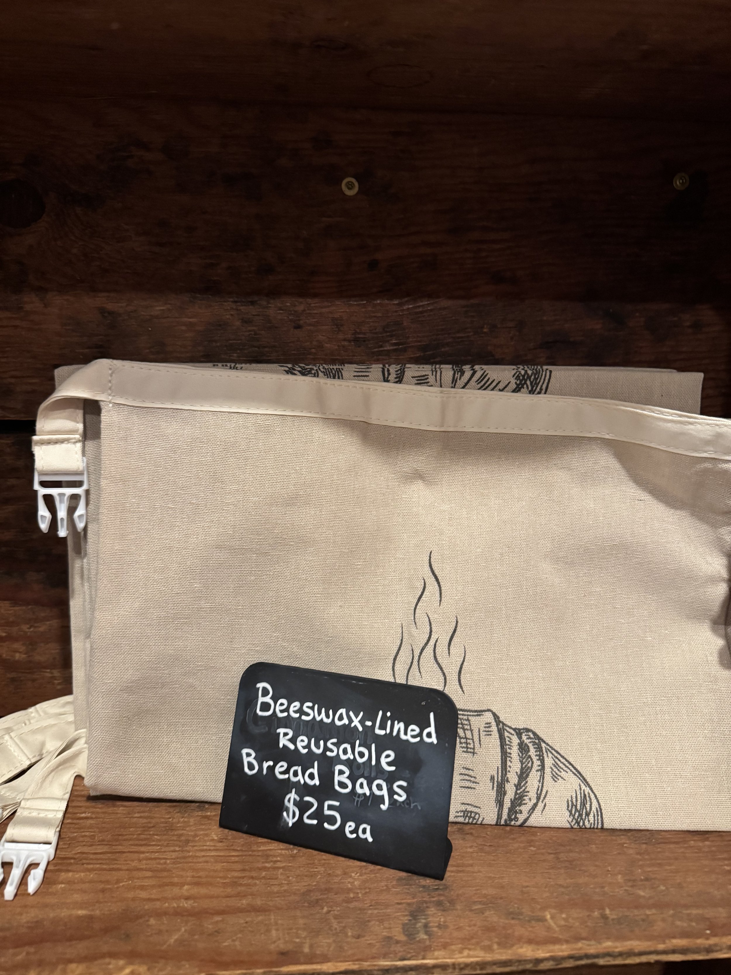 Bread bags.jpeg