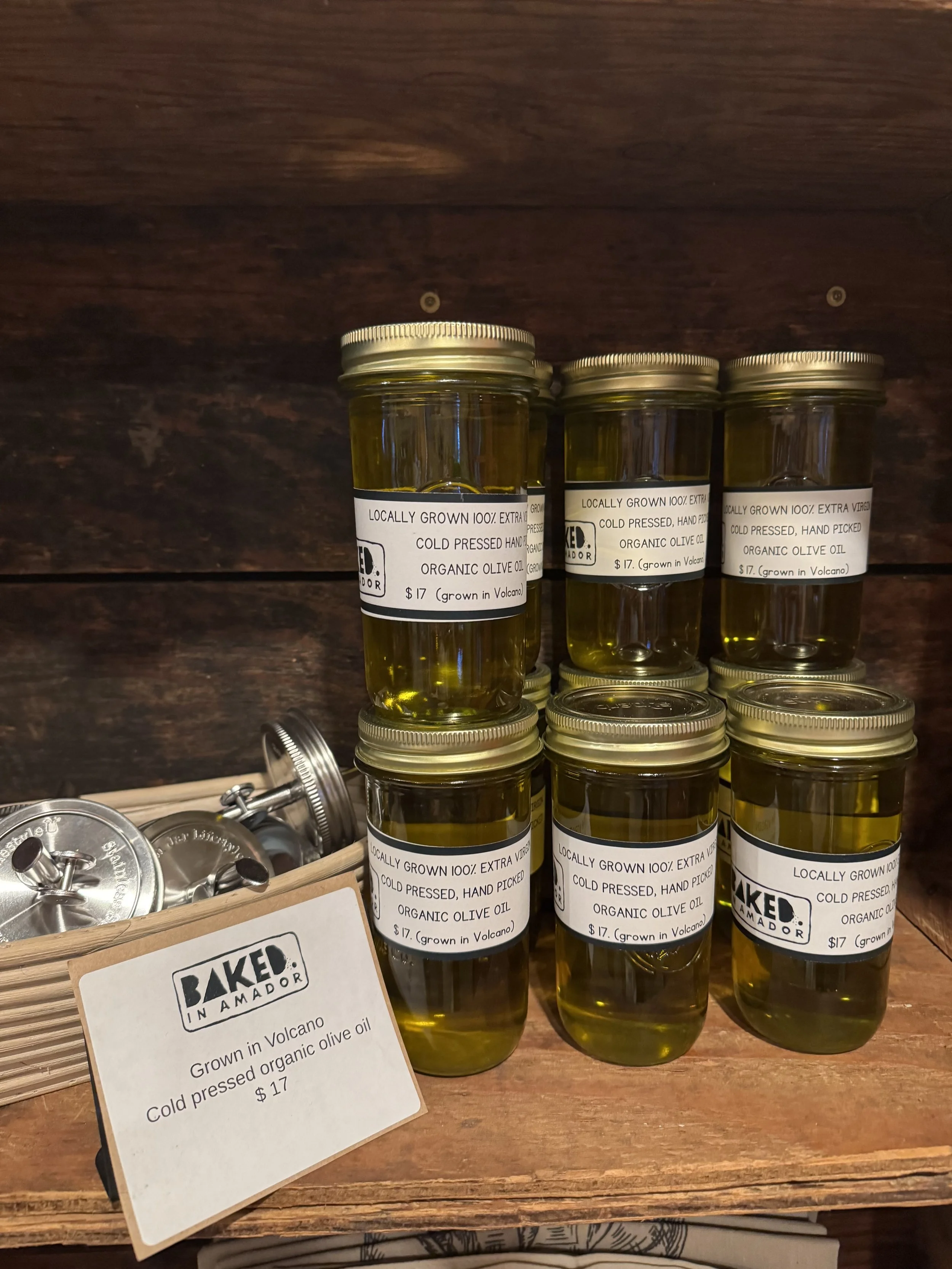 Olive oil.jpeg