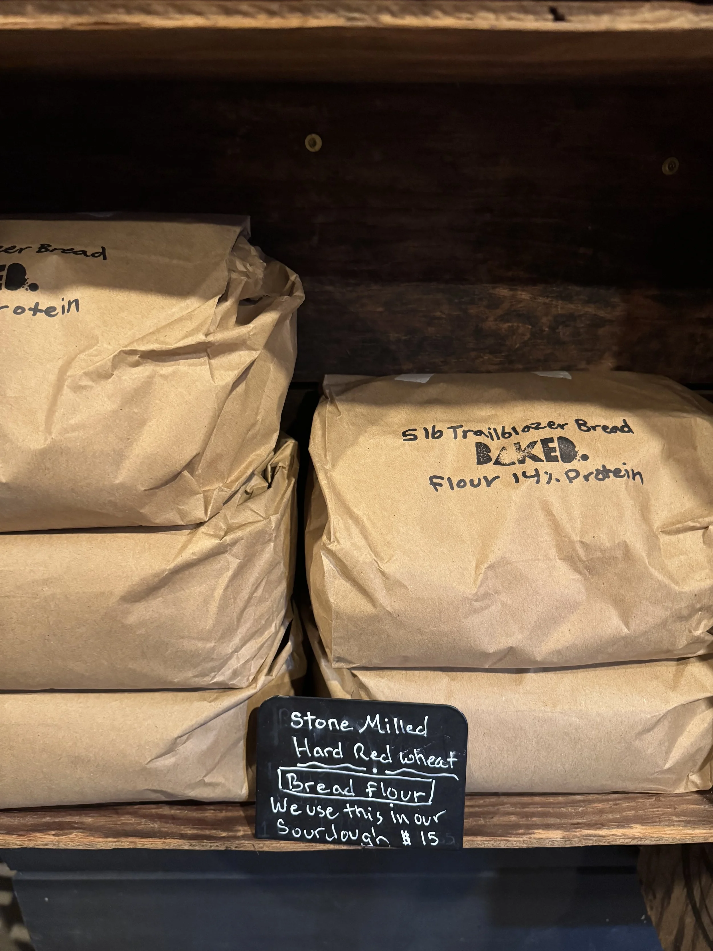 organic flour.jpeg