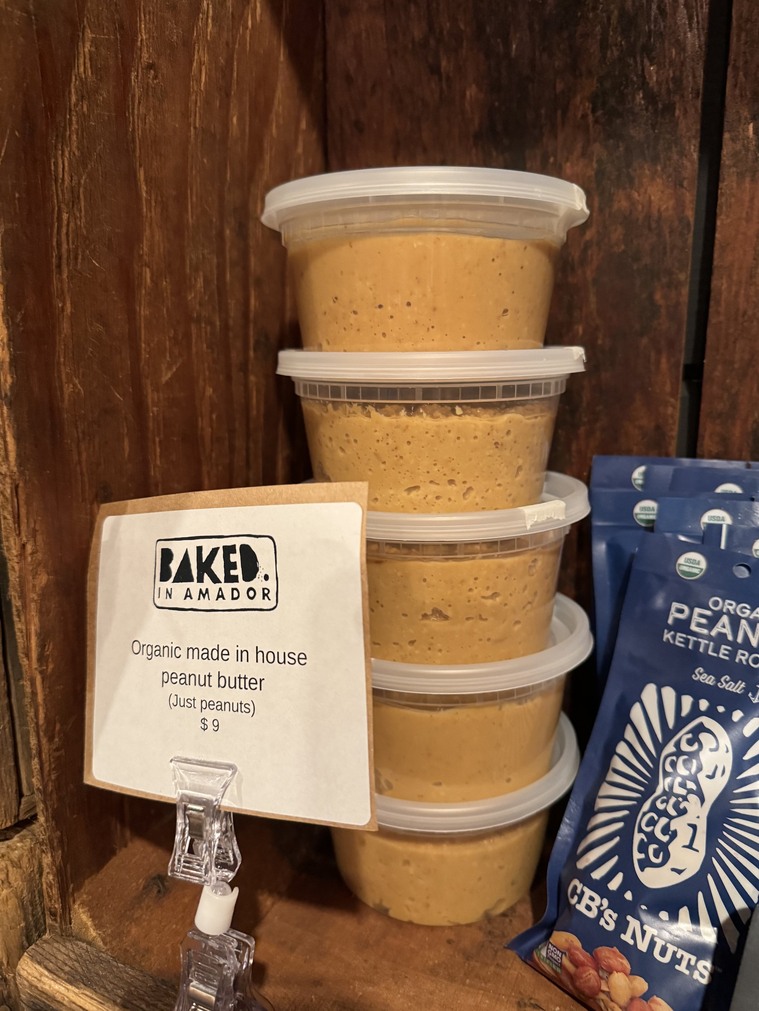 peanut butter.jpeg