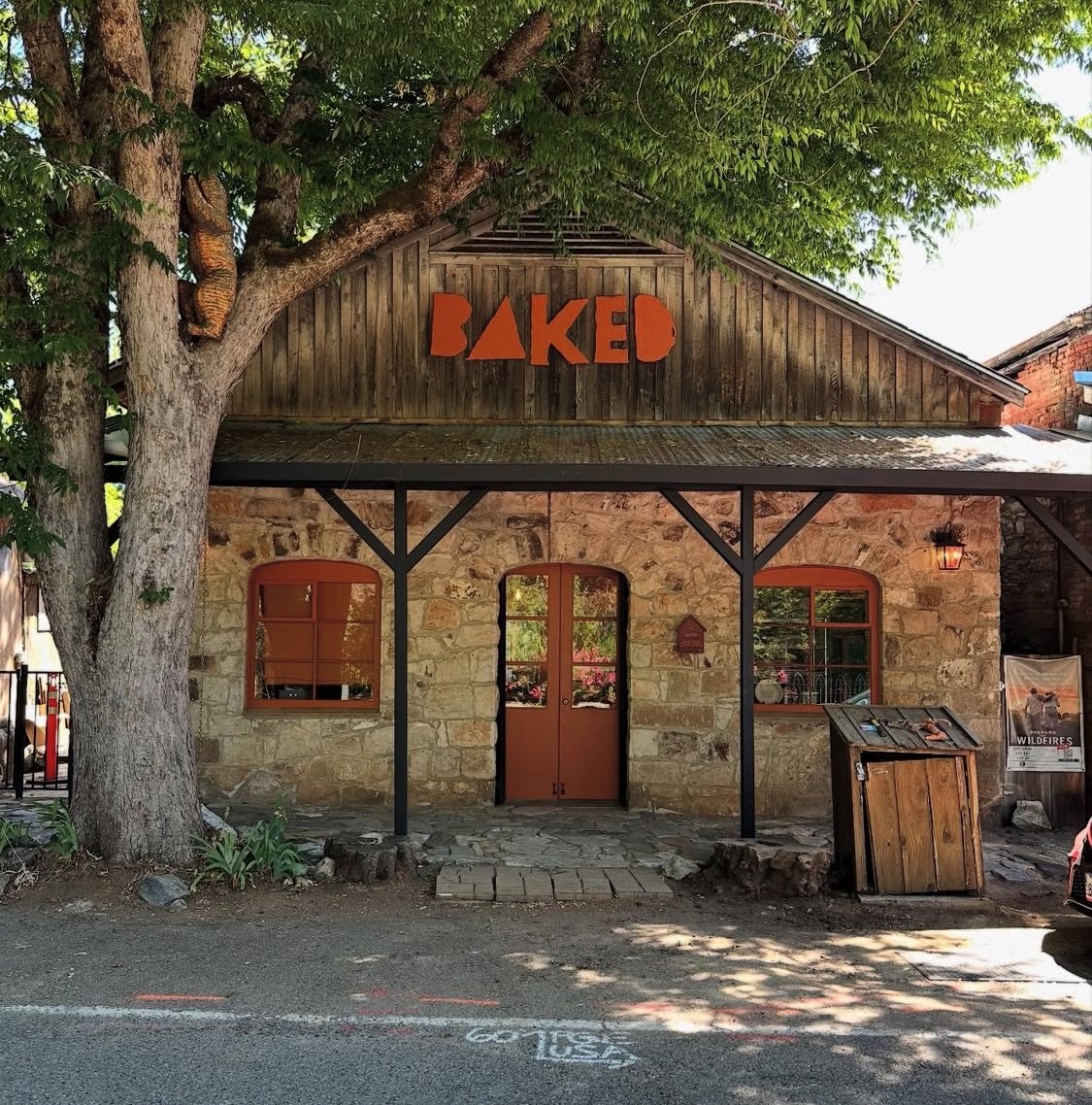 Front Baked bakery.jpeg